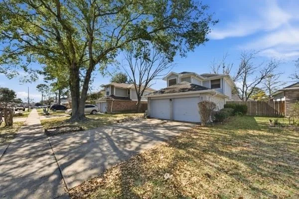 Photo of 9318 Spindlewood Drive