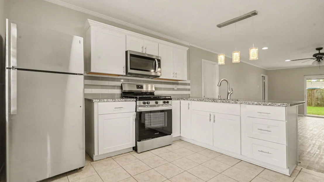 Photo of 2329 Pickerton Drive