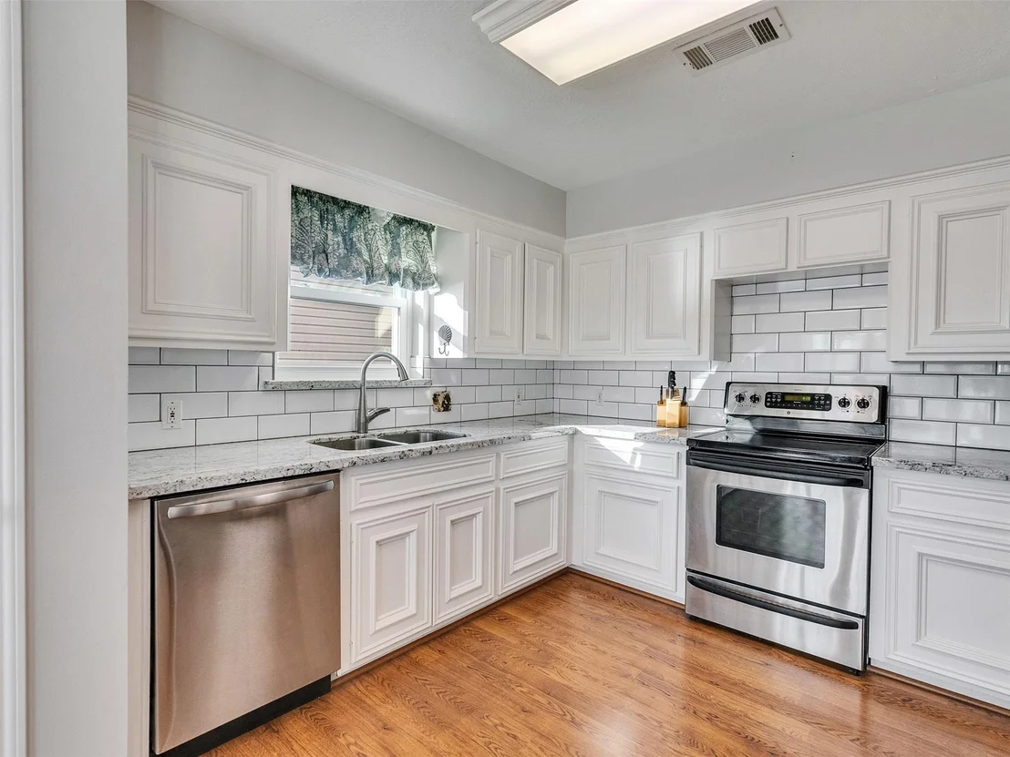 Photo of 3910 Nueces Drive