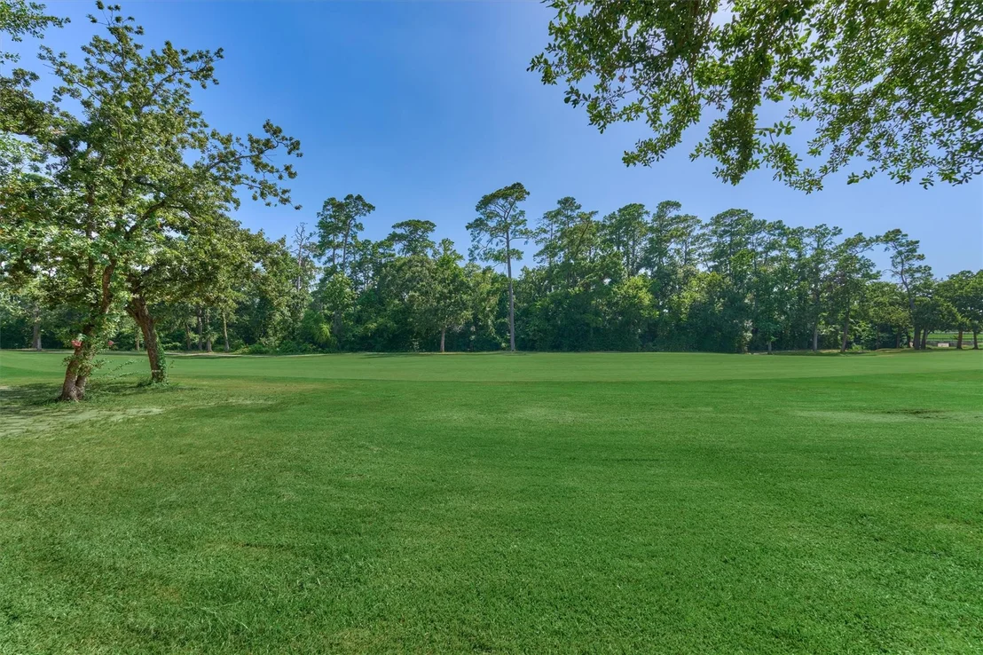 Photo of 25131 Arcane Court