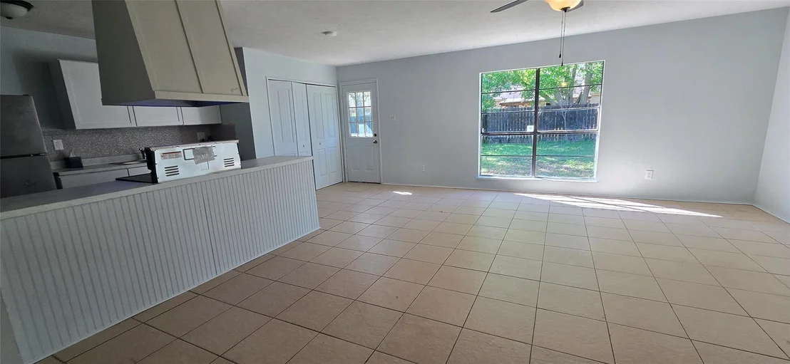 Photo of 24327 Broken Bow Lane