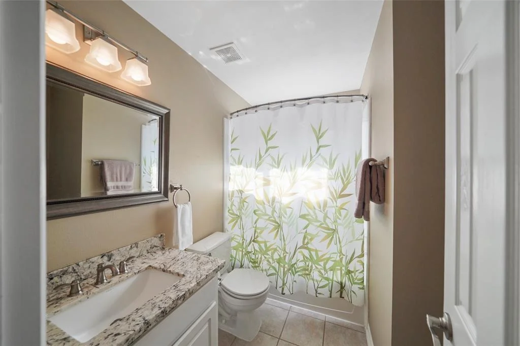 Photo of 126 E Mirror Ridge Circle