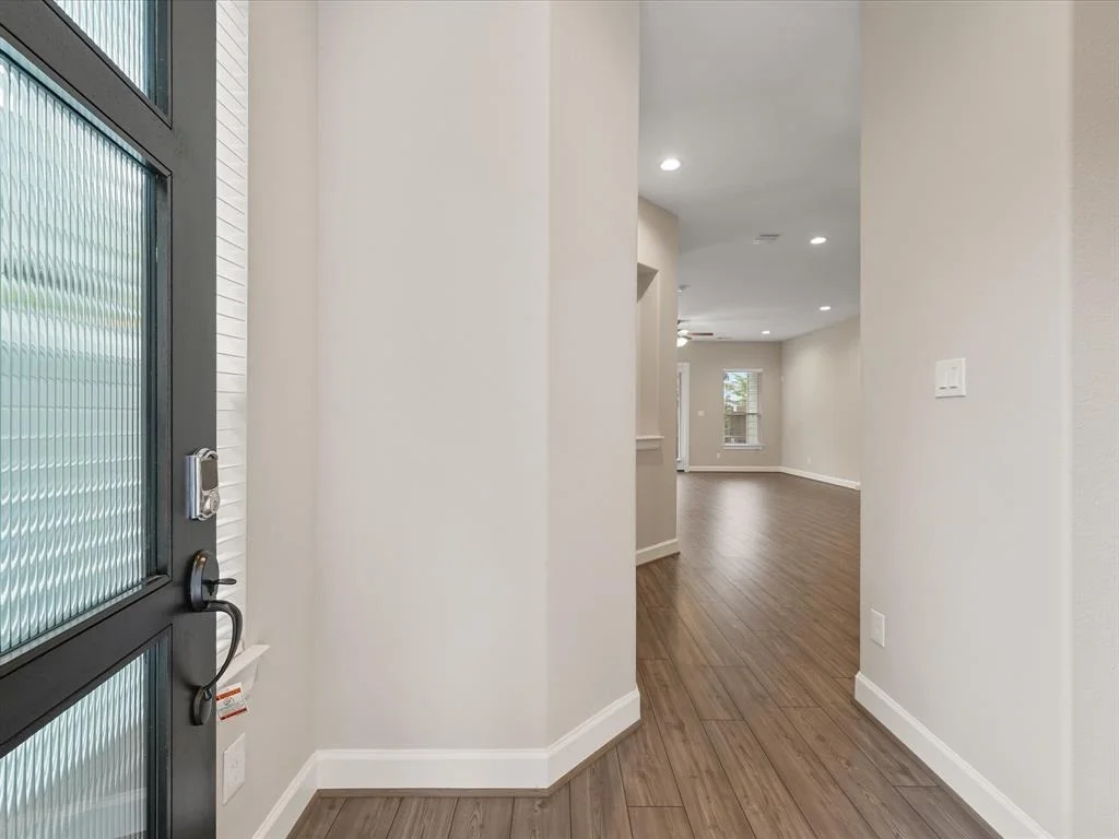 Photo of 1106 Adele Street