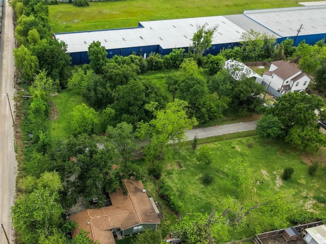 Photo of 7702 King Street