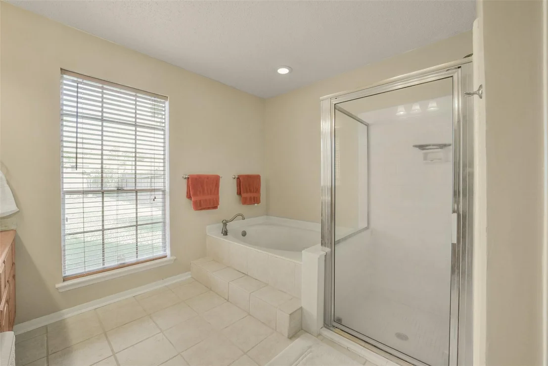 Photo of 10410 Dude Road