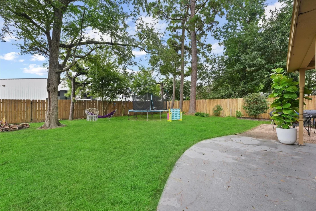 Photo of 5726 Green Timbers Drive