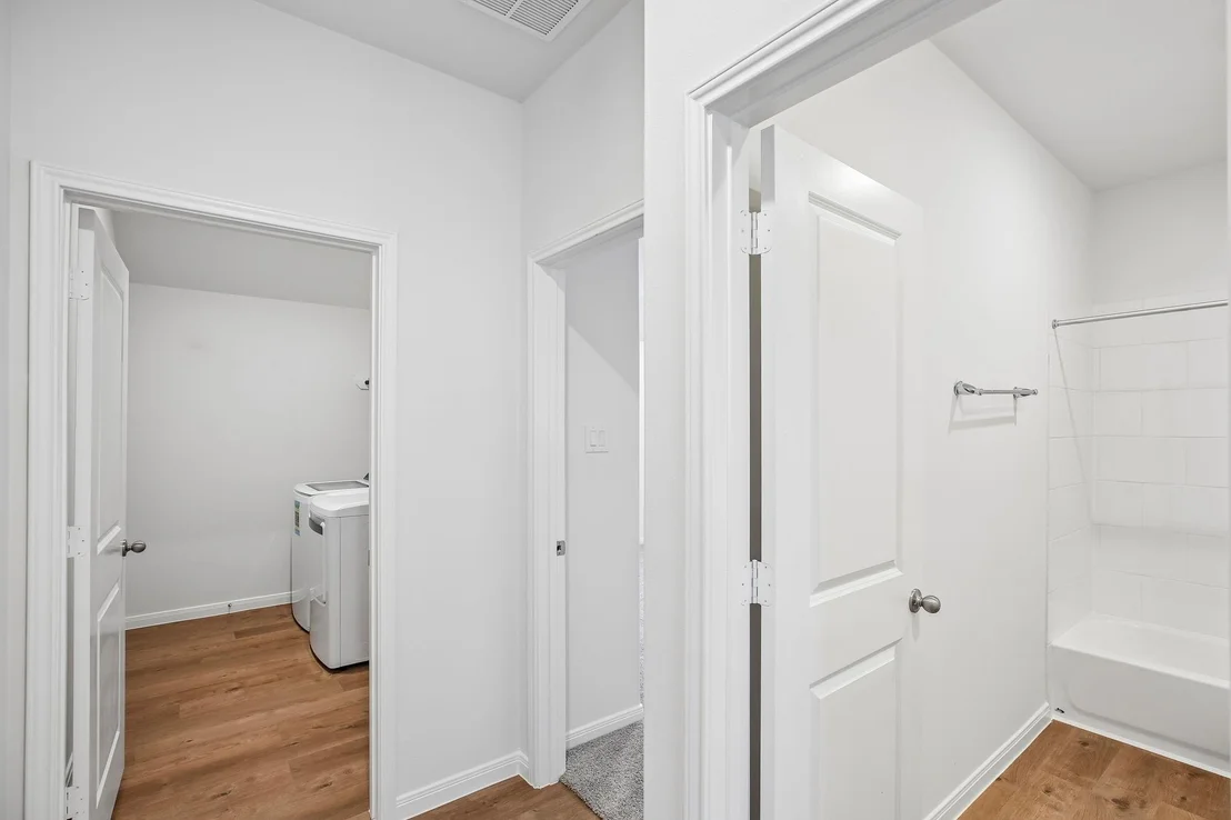Photo of 2657 Lake Bryan Drive