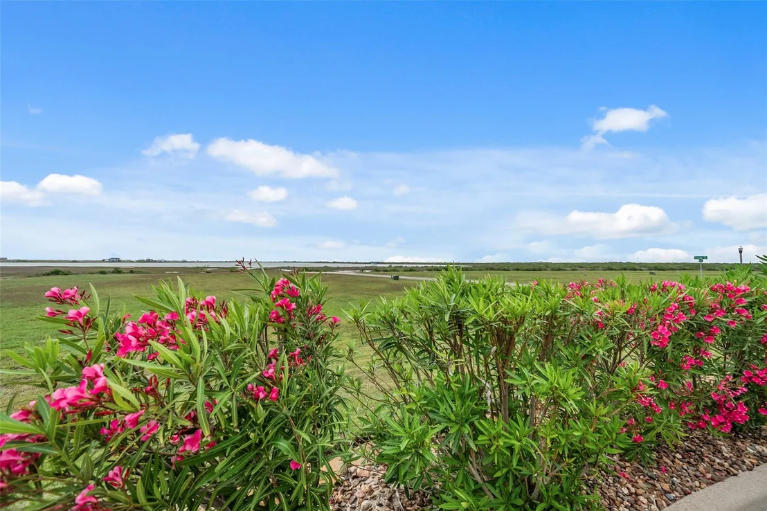 Photo of 3204 Camp Hulen Drive