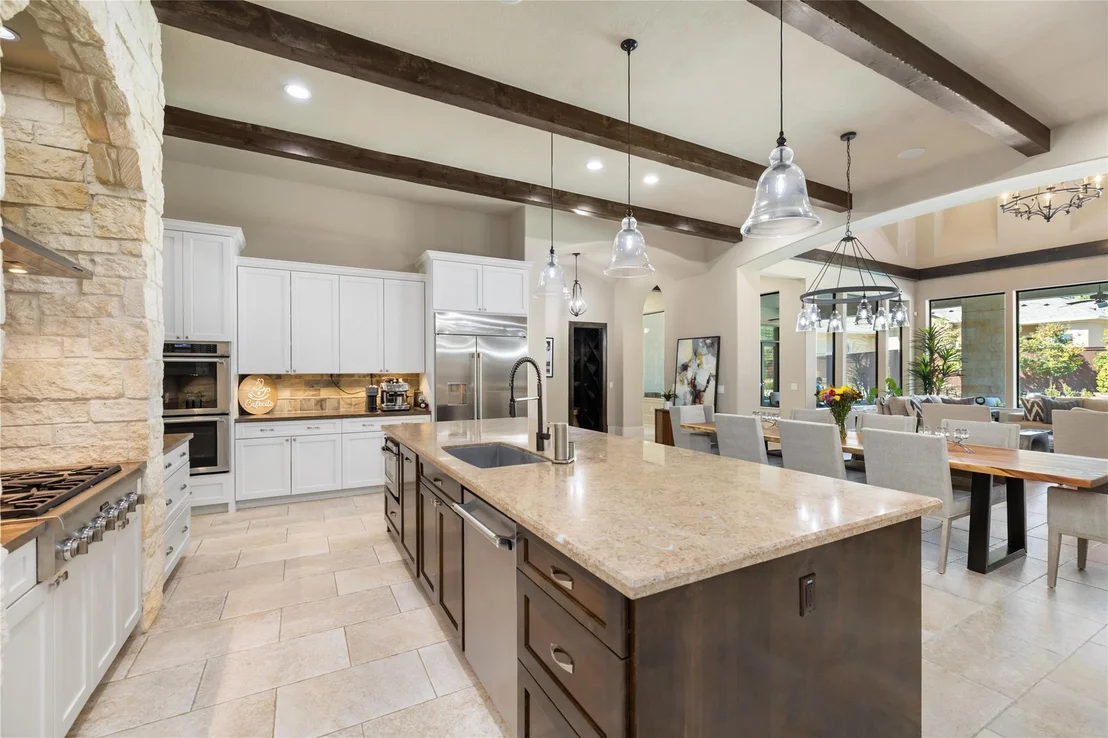 Photo of 24806 Pearl Crest Lane