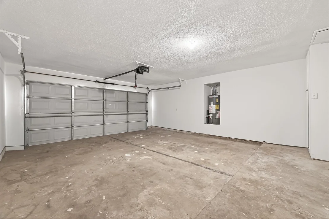 Photo of 3631 Brier Gardens Drive