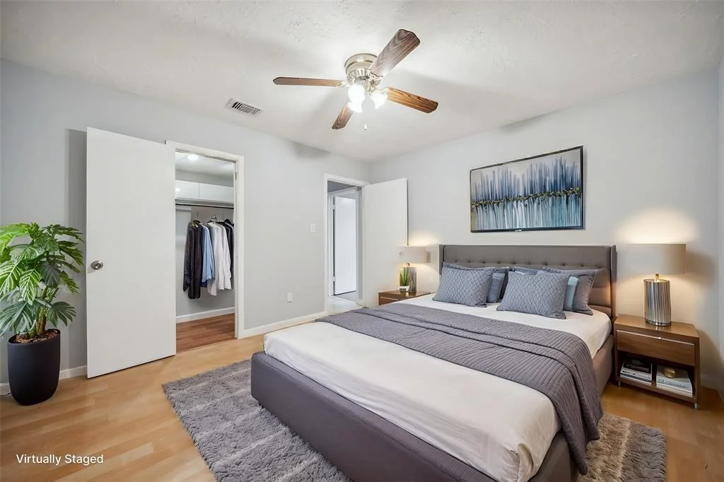 Photo of 12615 Aste Lane