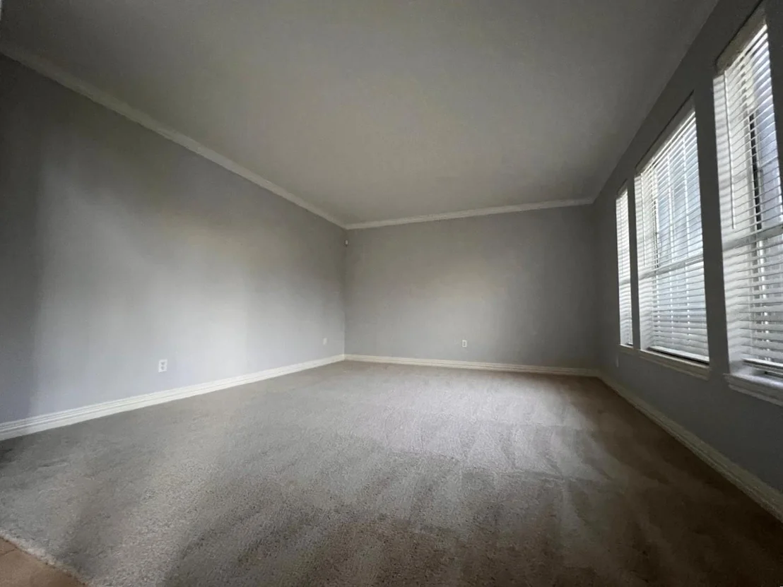 Photo of 2718 Sandpebble Drive