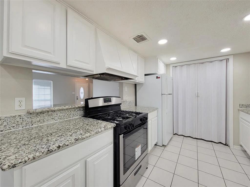 Photo of 13806 Bella Drive