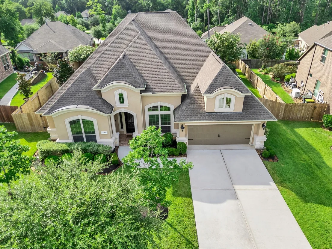 Photo of 2312 Ellis Park Lane