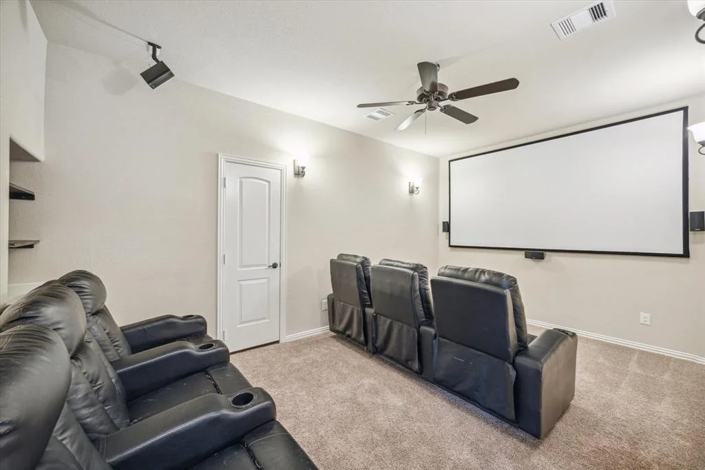 Photo of 24519 Hartwick Falls Drive