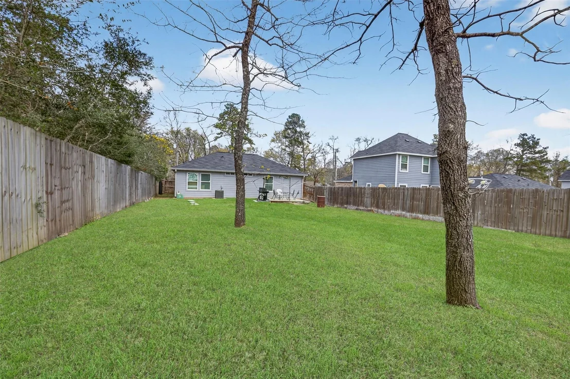 Photo of 3940 Frontier Road