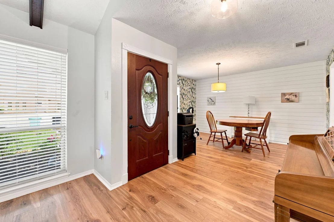 Photo of 21311 Park Bluff Drive