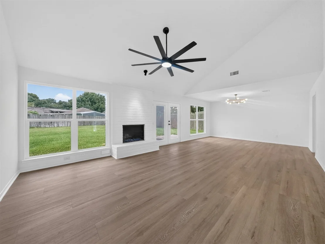 Photo of 1006 Rock Canyon Drive