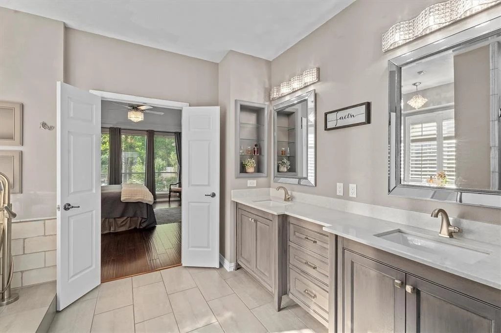 Photo of 14 Pascale Creek Place