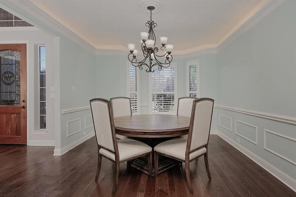 Photo of 43 Player Oaks Place