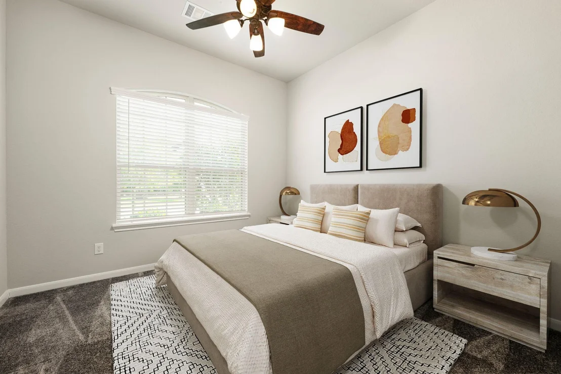 Photo of 28930 Canyon Oak Drive