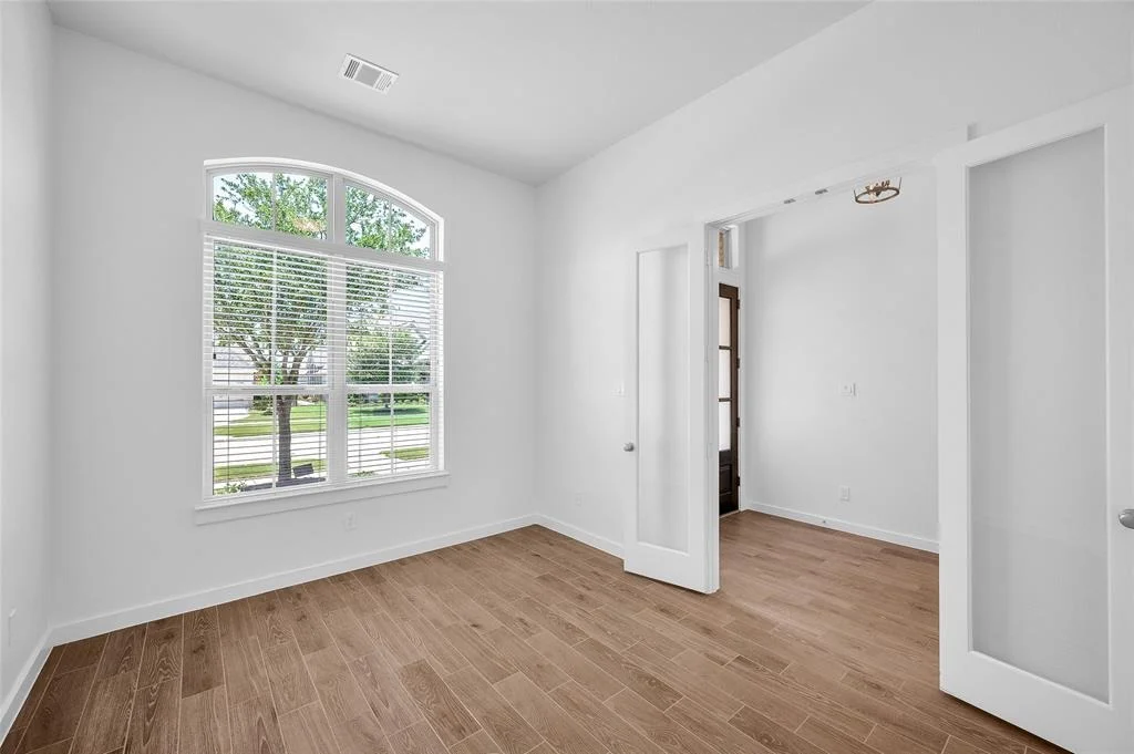 Photo of 30218 Indigo Falls Drive