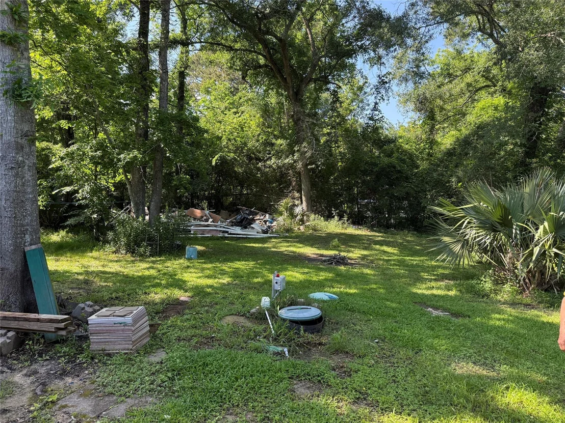 Photo of 363 County Road 459