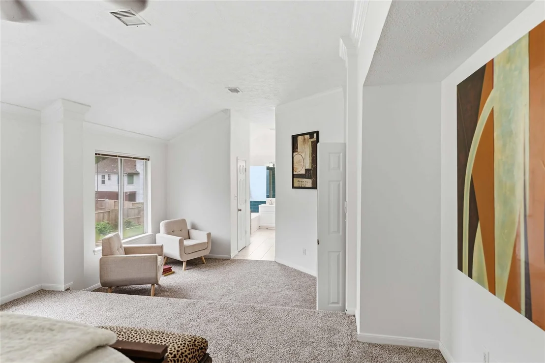 Photo of 1802 Diamond Brook Drive