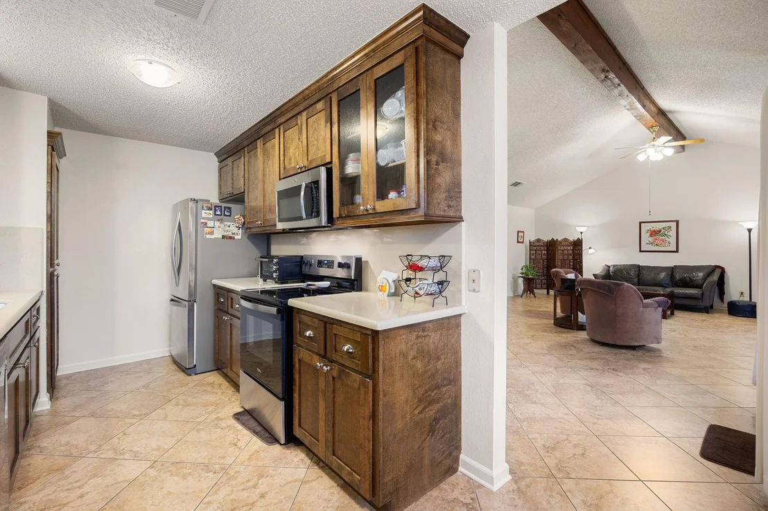 Photo of 2306 Townhall Lane