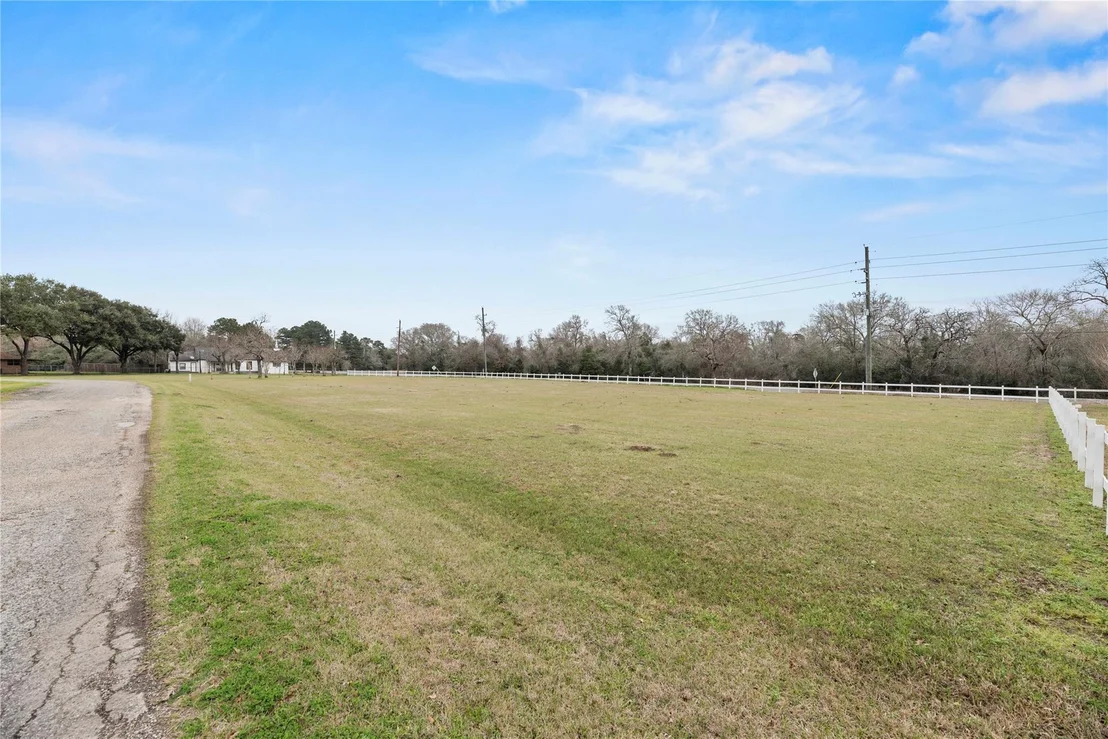 Photo of 2718 Bell Bottom Circle