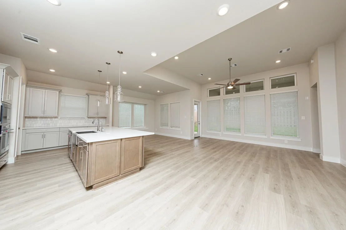 Photo of 41422 Threadgill Way