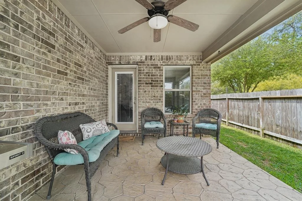Photo of 21235 Auburn Fields Drive