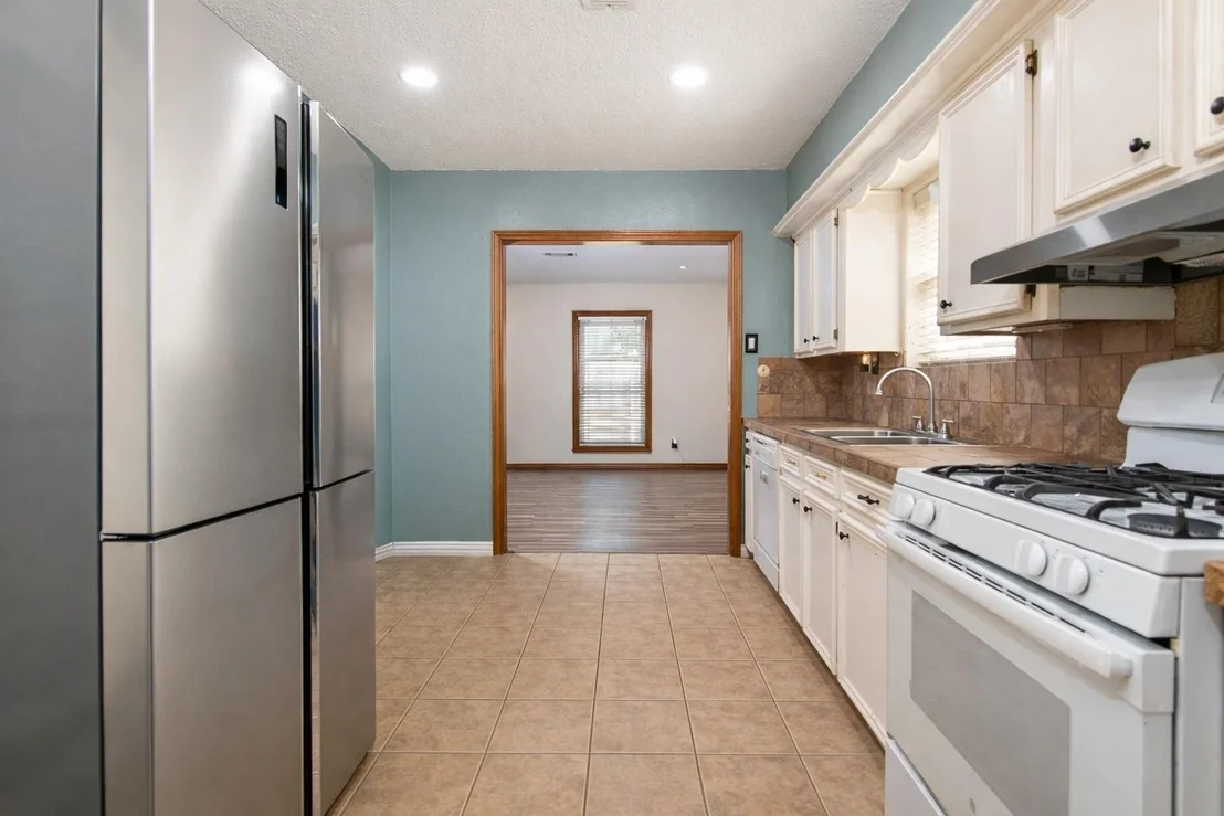 Photo of 31322 Alice Lane