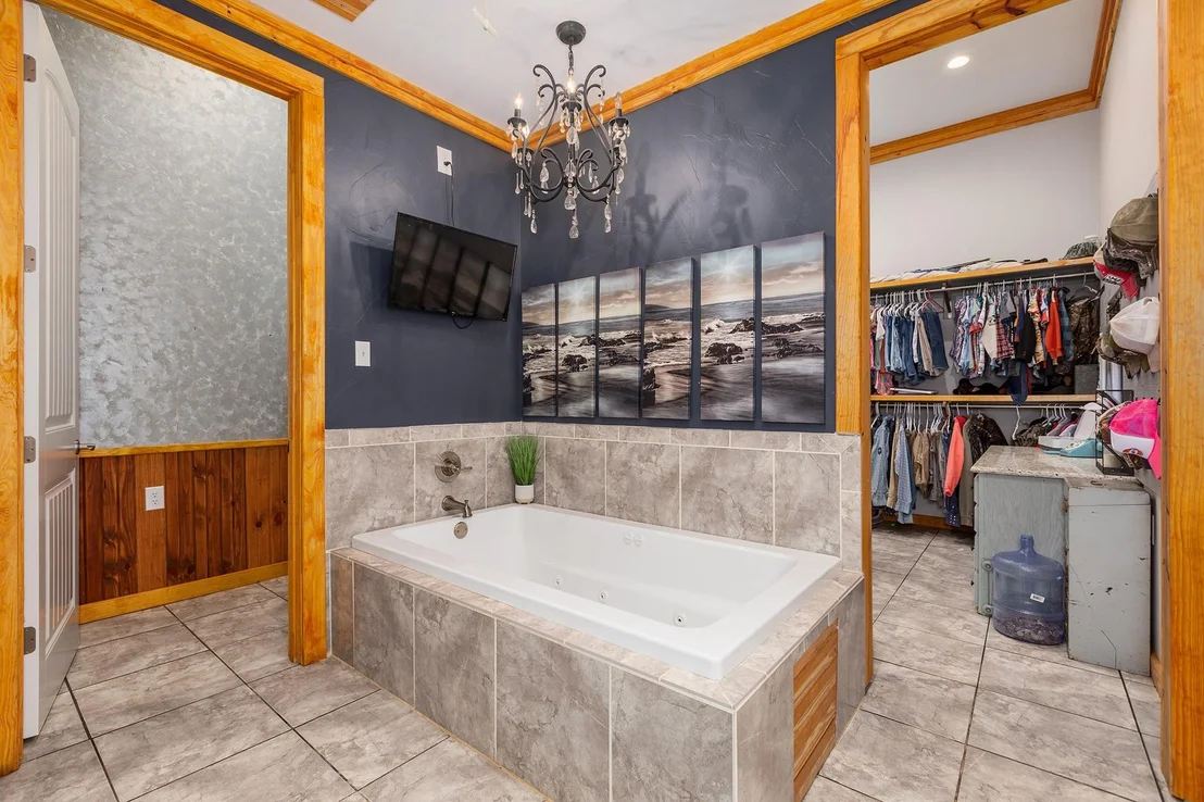 Photo of 300 Stoddard Drive