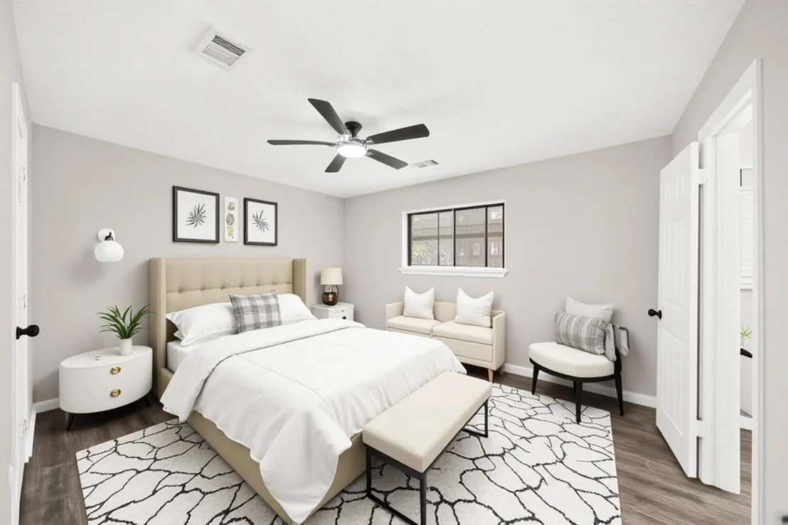Photo of 2714 San Jacinto Drive
