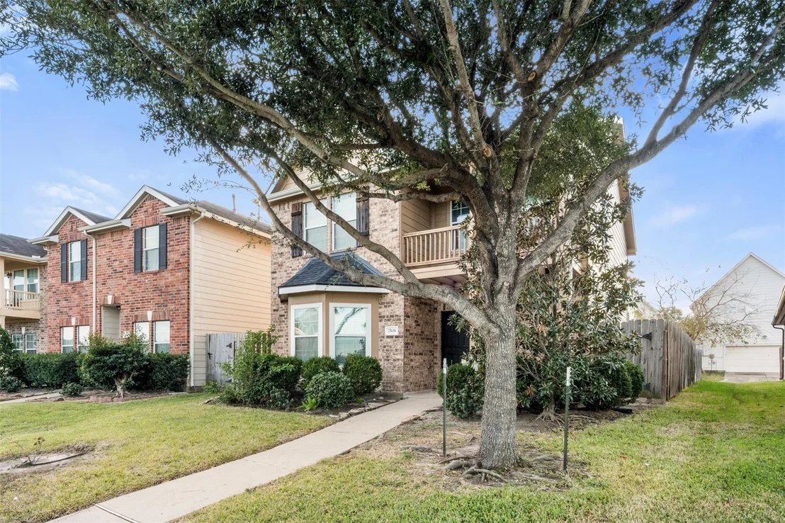 Photo of 7506 Pavilion Drive