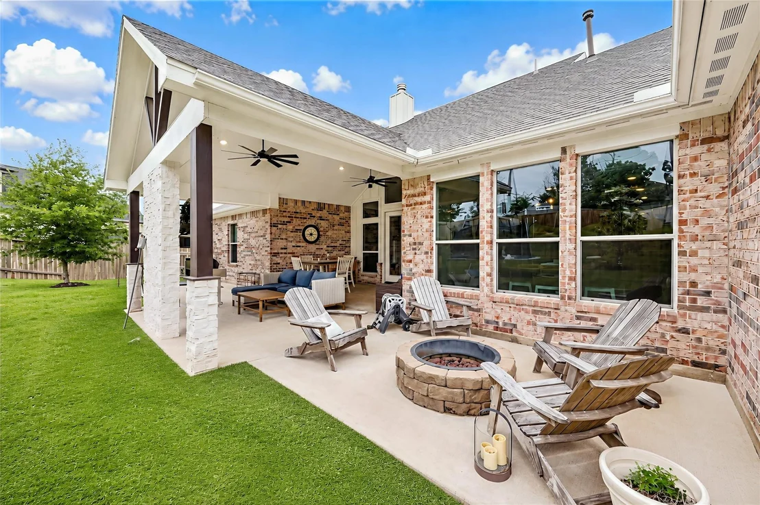 Photo of 40864 Wesson Lane