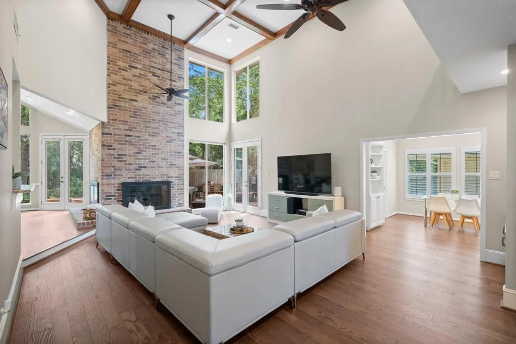 Photo of 27 Glen Canyon Place