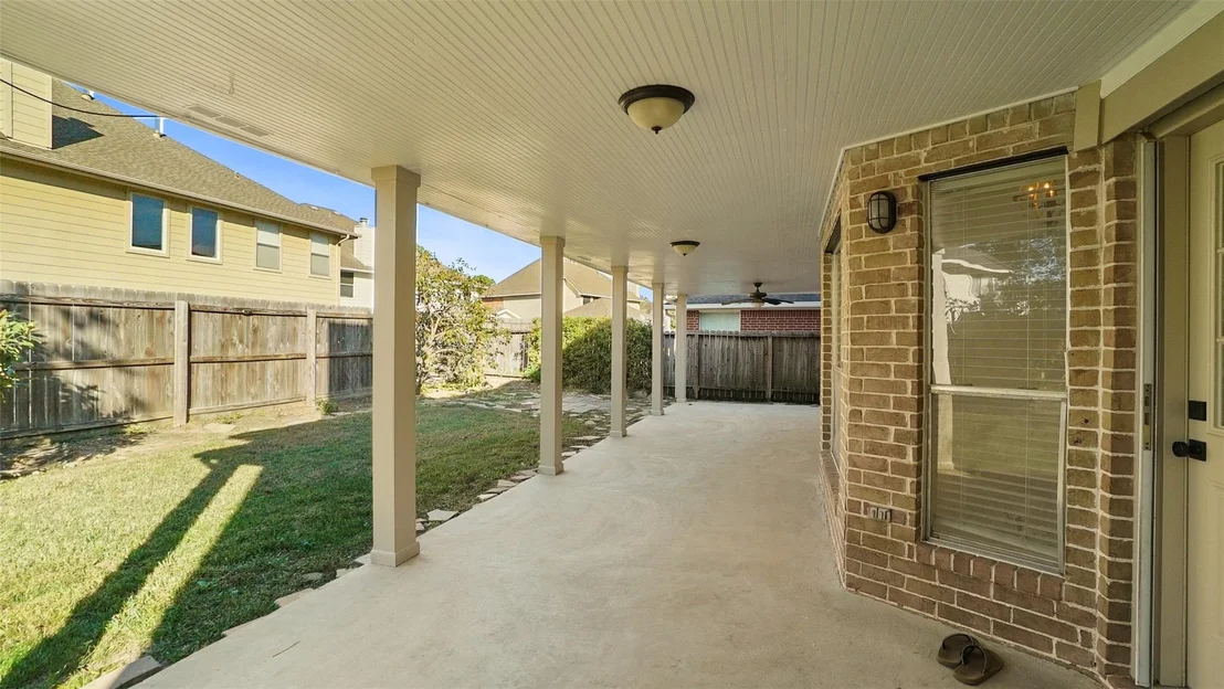 Photo of 810 Flanners Court