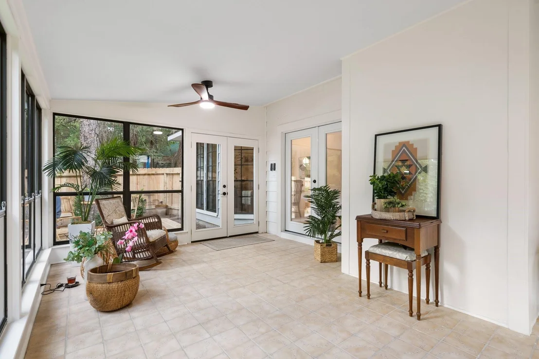 Photo of 291 E Rainbow Ridge Circle