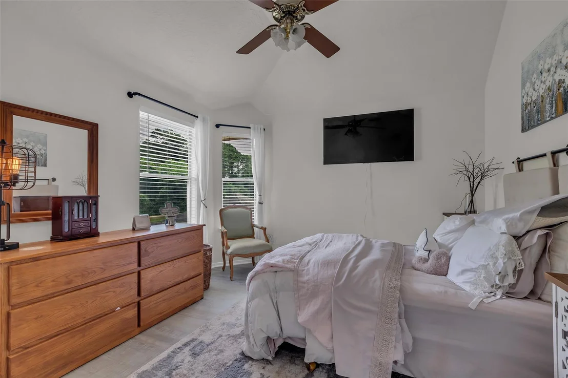 Photo of 219 Rustic Oaks Drive
