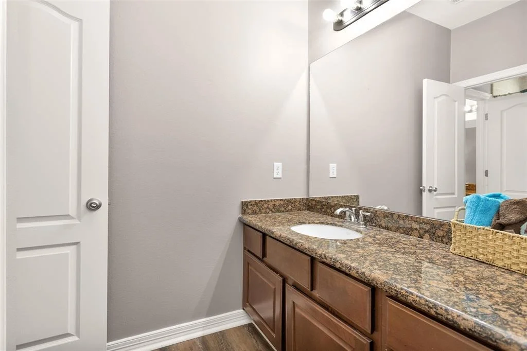Photo of 9051 Rocky Ridge Drive