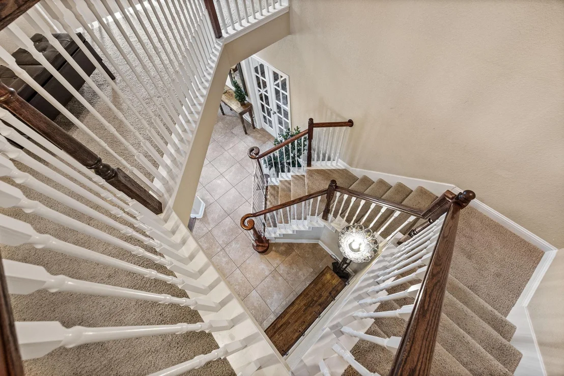 Photo of 28002 Nobbe Hollow Drive