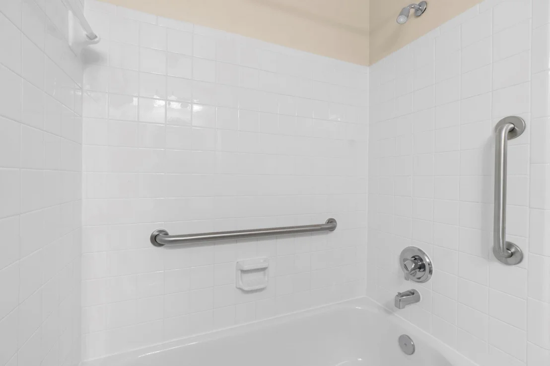 Photo of Unit 314 at 8051 Bay Branch Drive
