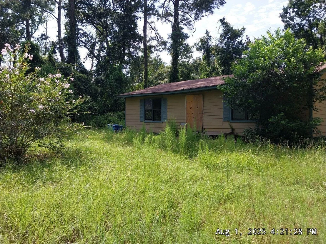 Photo of 17505 S Lakeview Drive