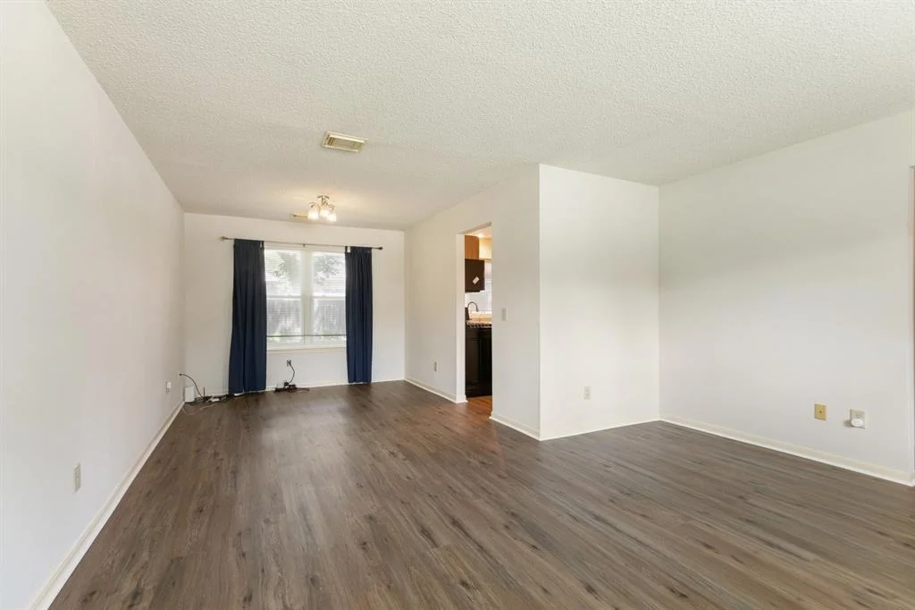 Photo of 10210 Elk Point Lane