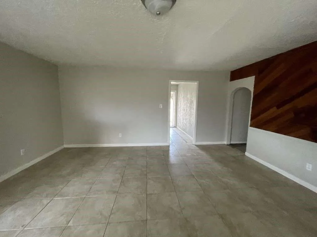 Photo of 2310 Heather Street