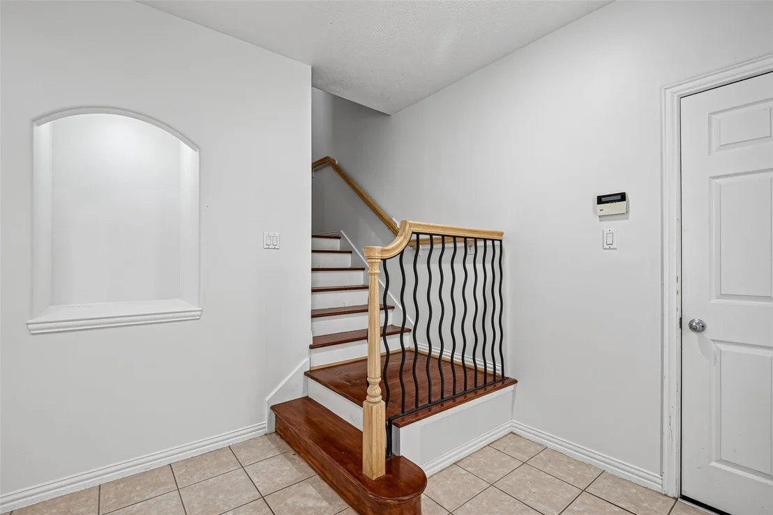 Photo of 7131 Harmony Cove