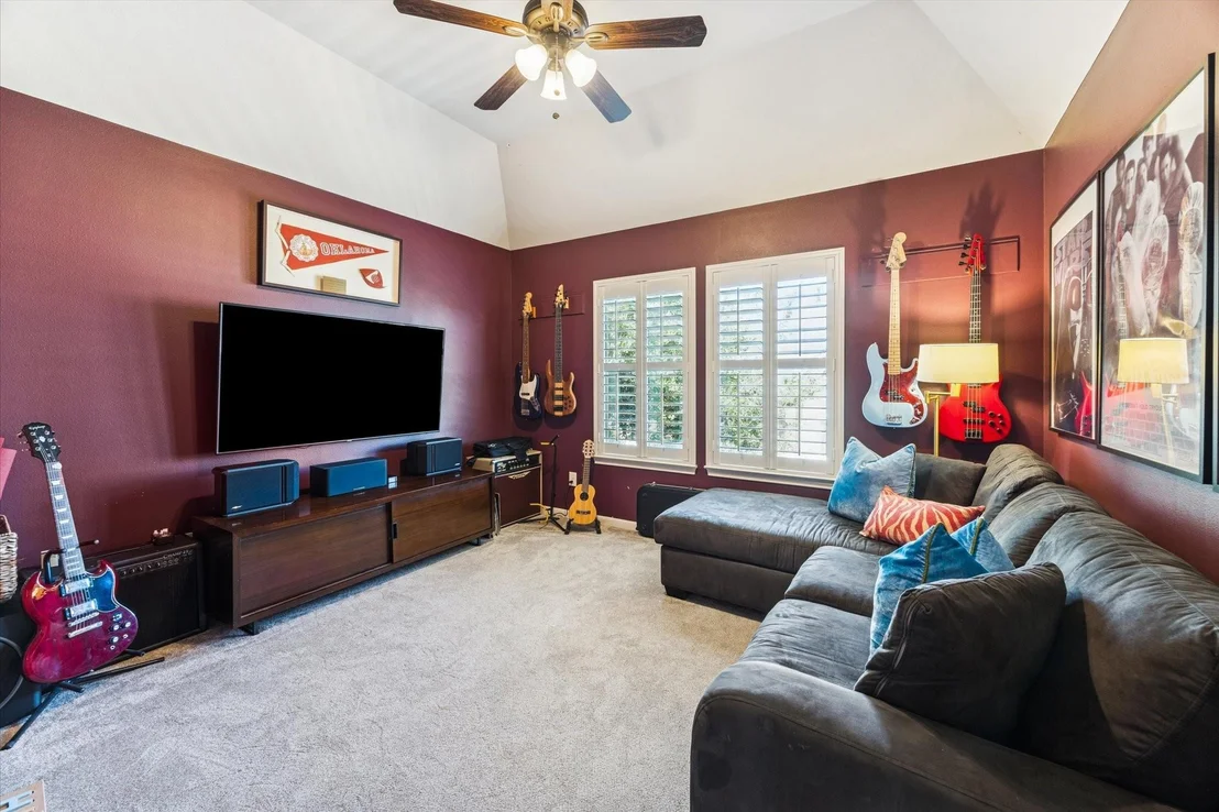 Photo of 28606 Wing Elm Drive