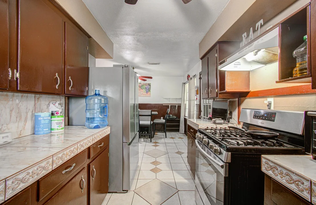 Photo of 12342 Ledger Lane